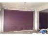 Hyderabad Retail showroom for Rent